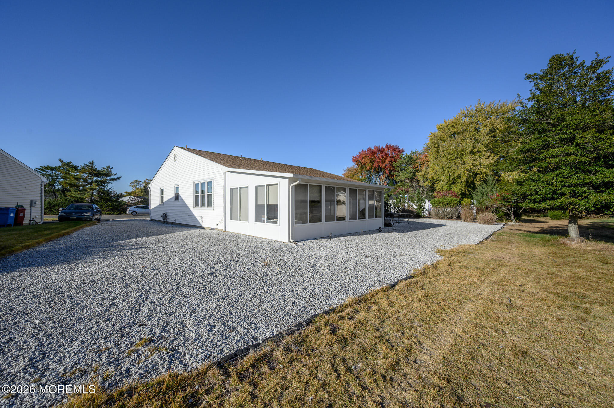 17 Wiltshire Court Toms River NJ 08757
