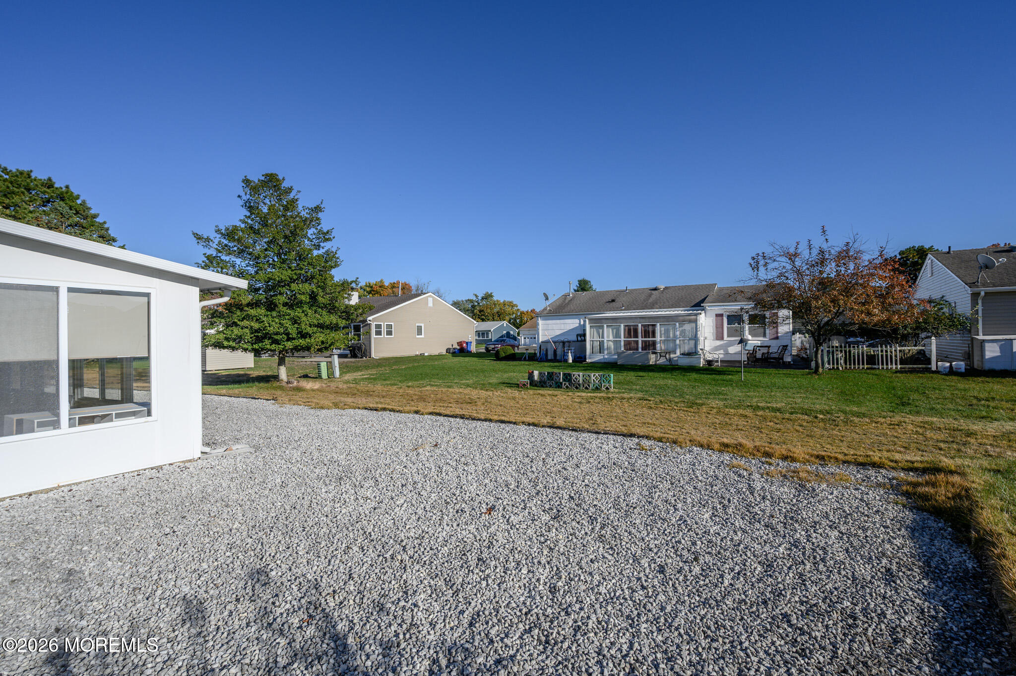 17 Wiltshire Court Toms River NJ 08757