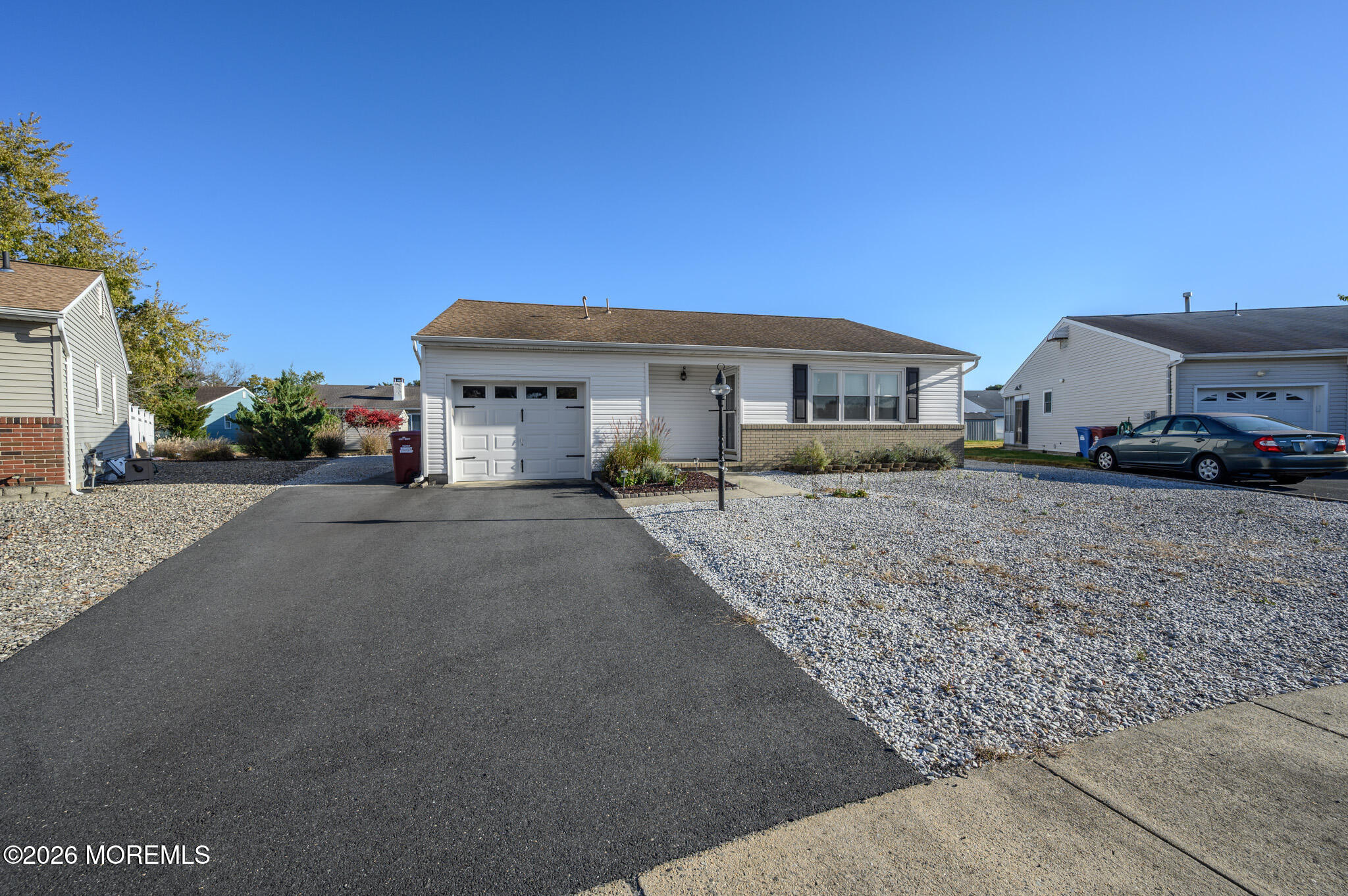 17 Wiltshire Court Toms River NJ 08757