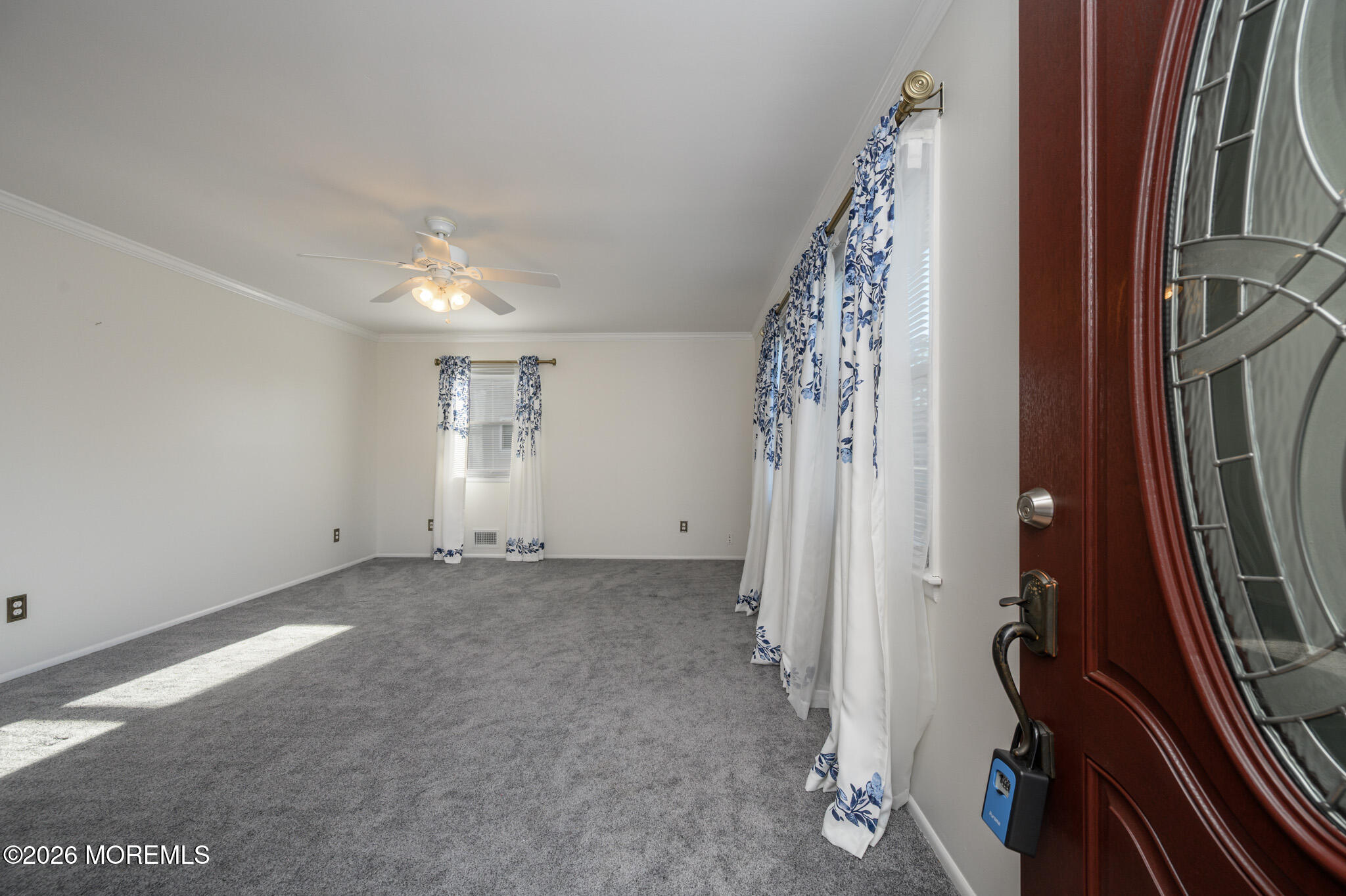 17 Wiltshire Court Toms River NJ 08757