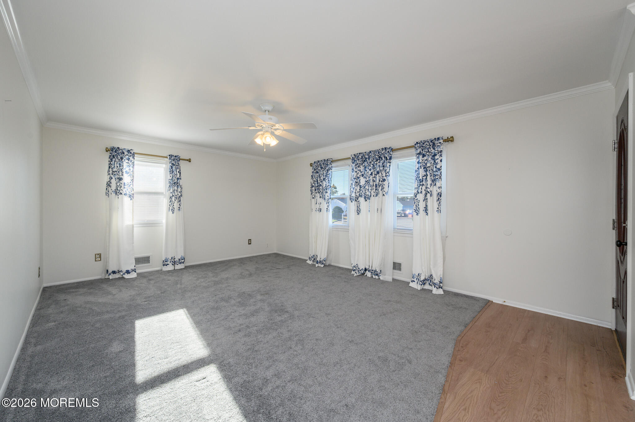 17 Wiltshire Court Toms River NJ 08757