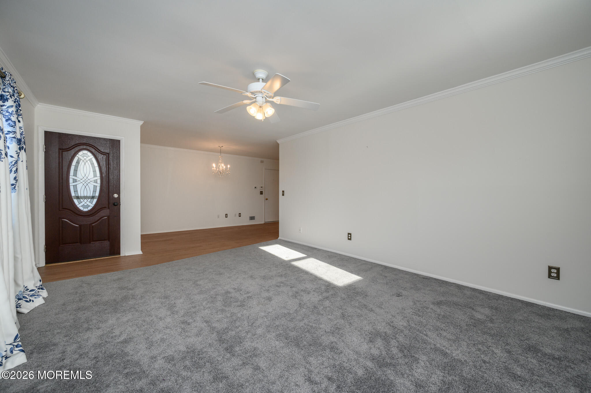 17 Wiltshire Court Toms River NJ 08757