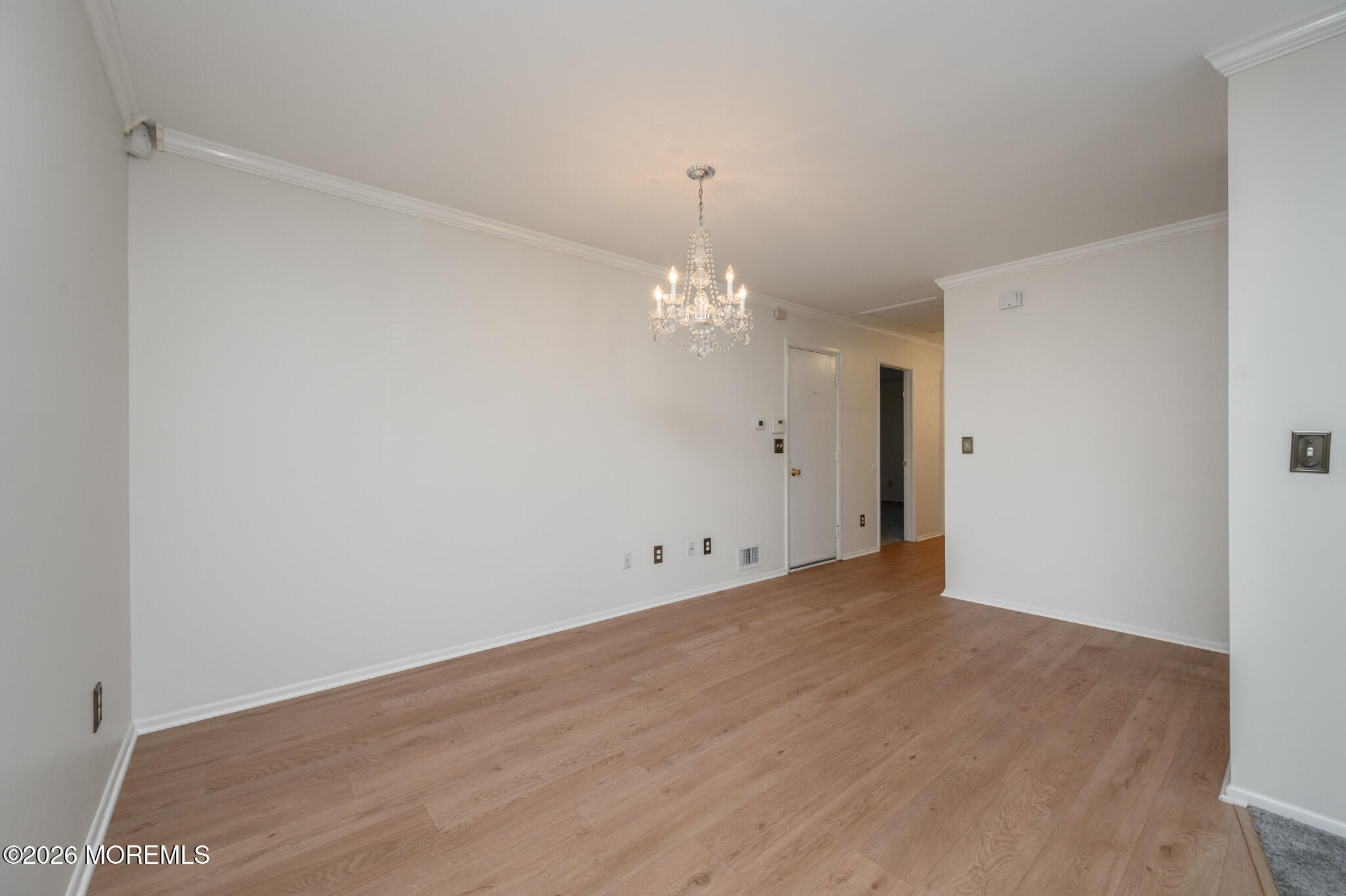 17 Wiltshire Court Toms River NJ 08757