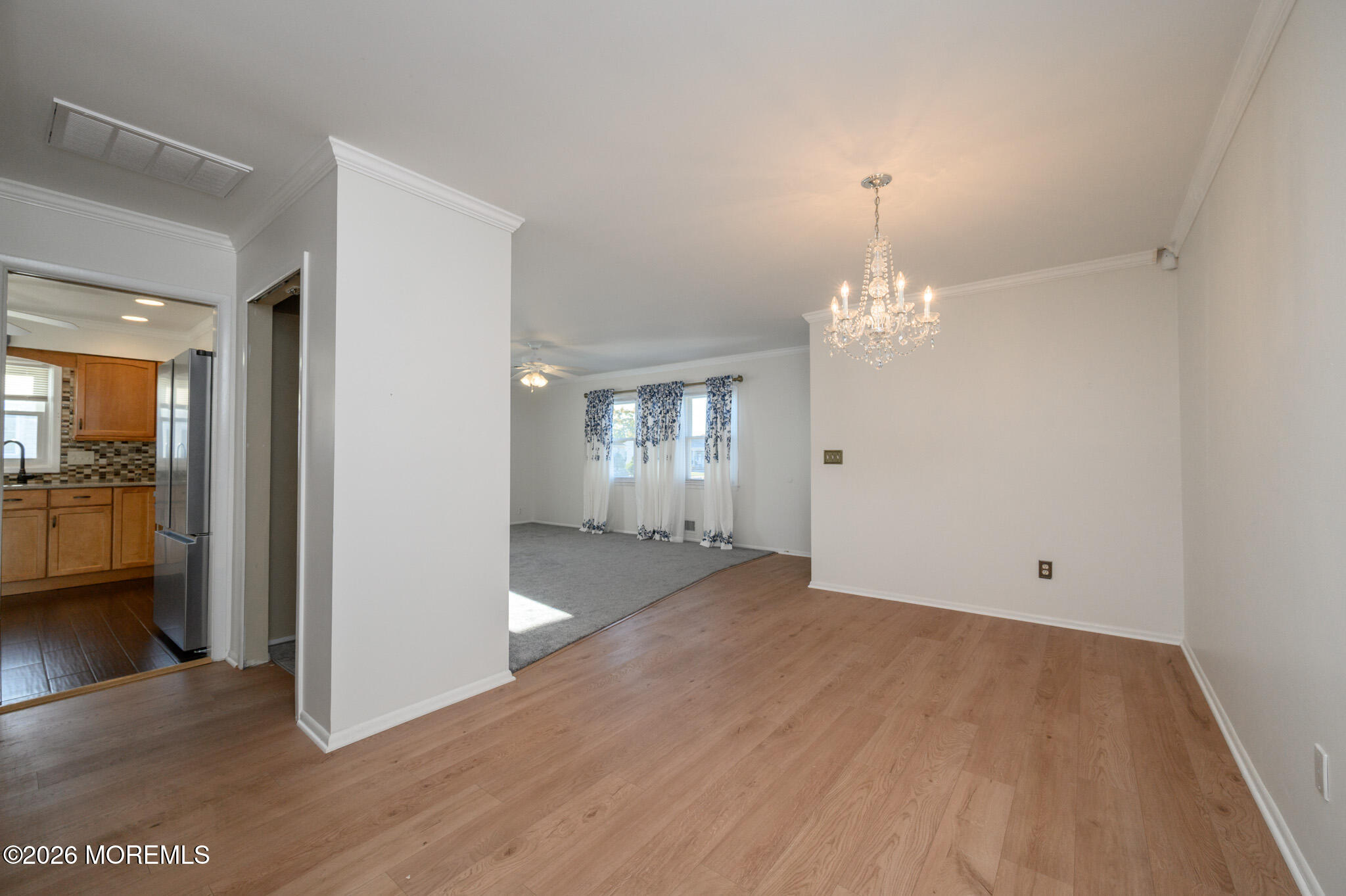 17 Wiltshire Court Toms River NJ 08757