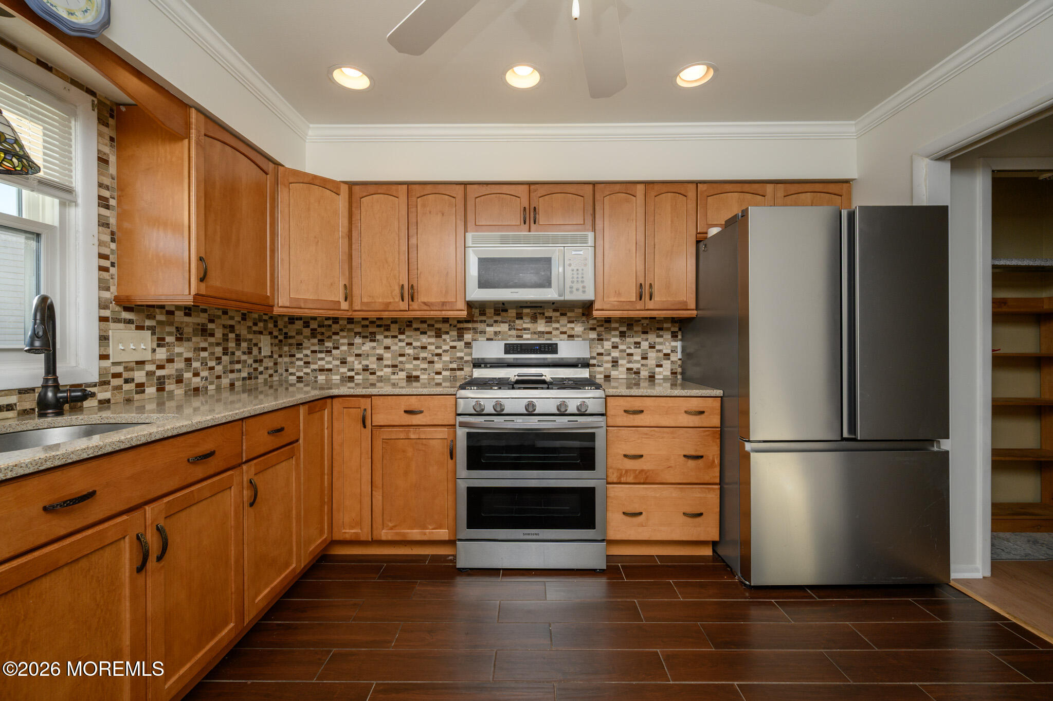 17 Wiltshire Court Toms River NJ 08757
