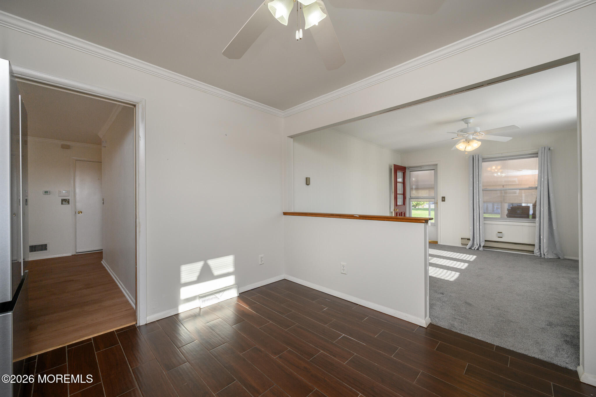 17 Wiltshire Court Toms River NJ 08757