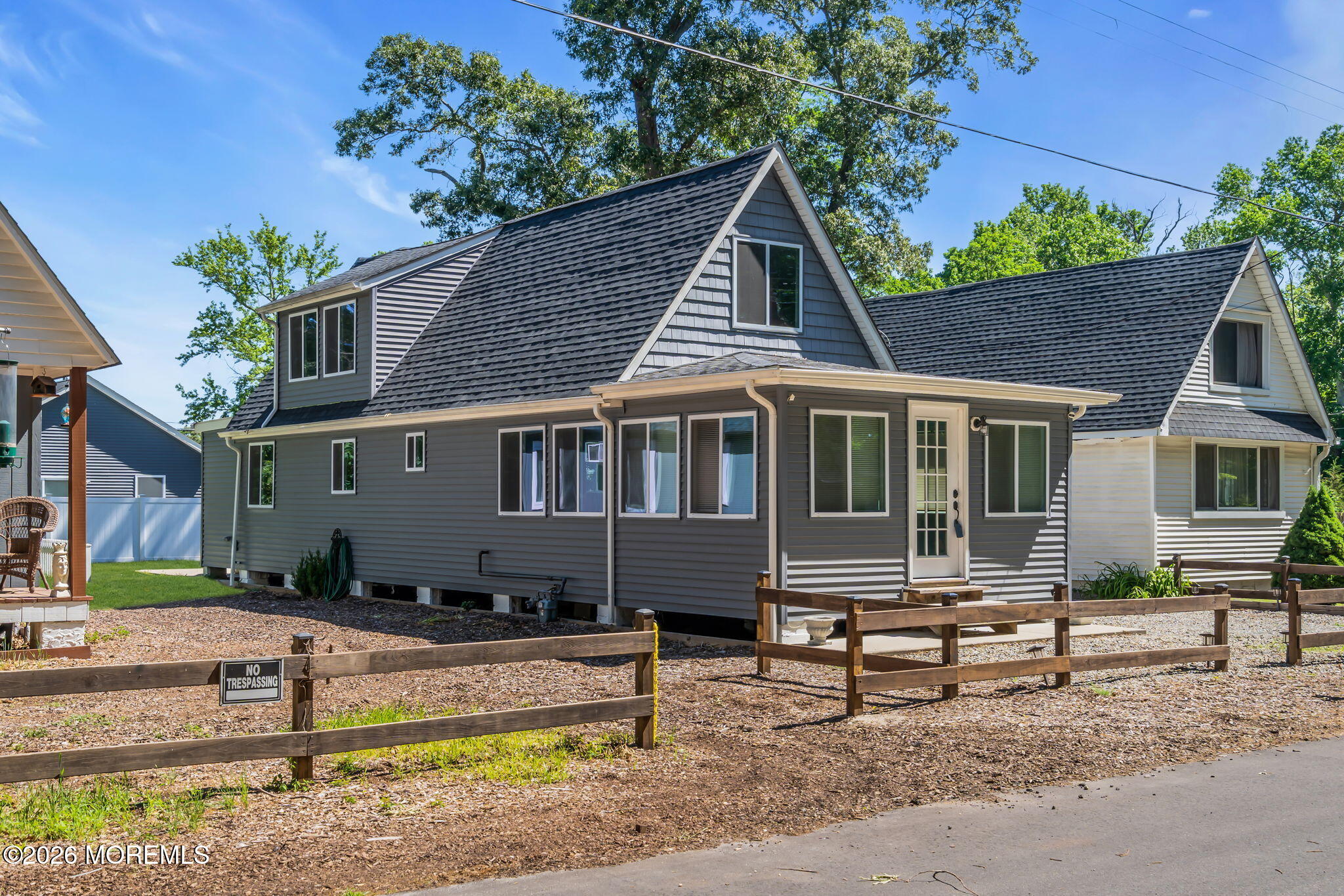 375 E Barnegat Avenue Bayville NJ 08721