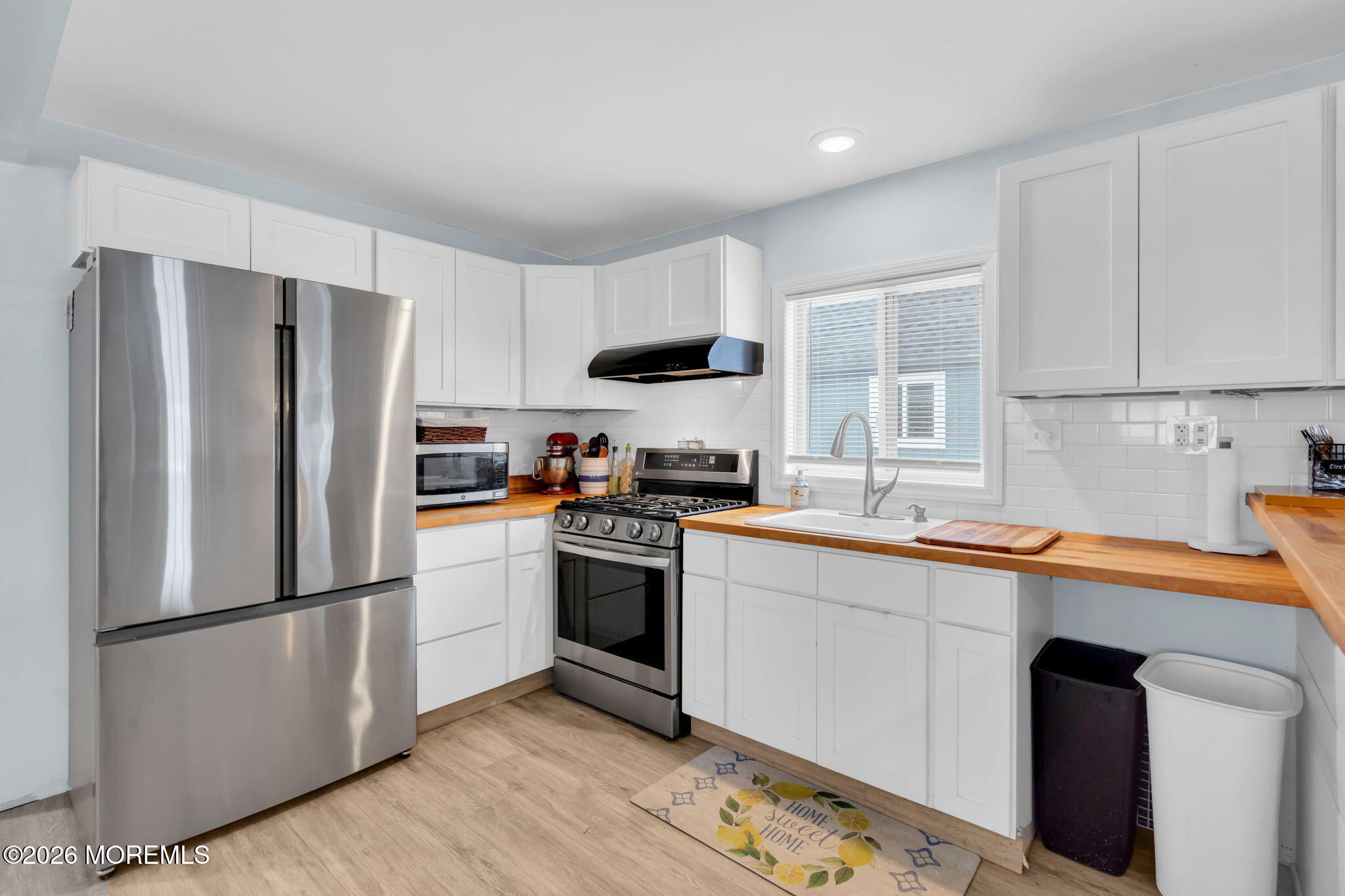 375 E Barnegat Avenue Bayville NJ 08721