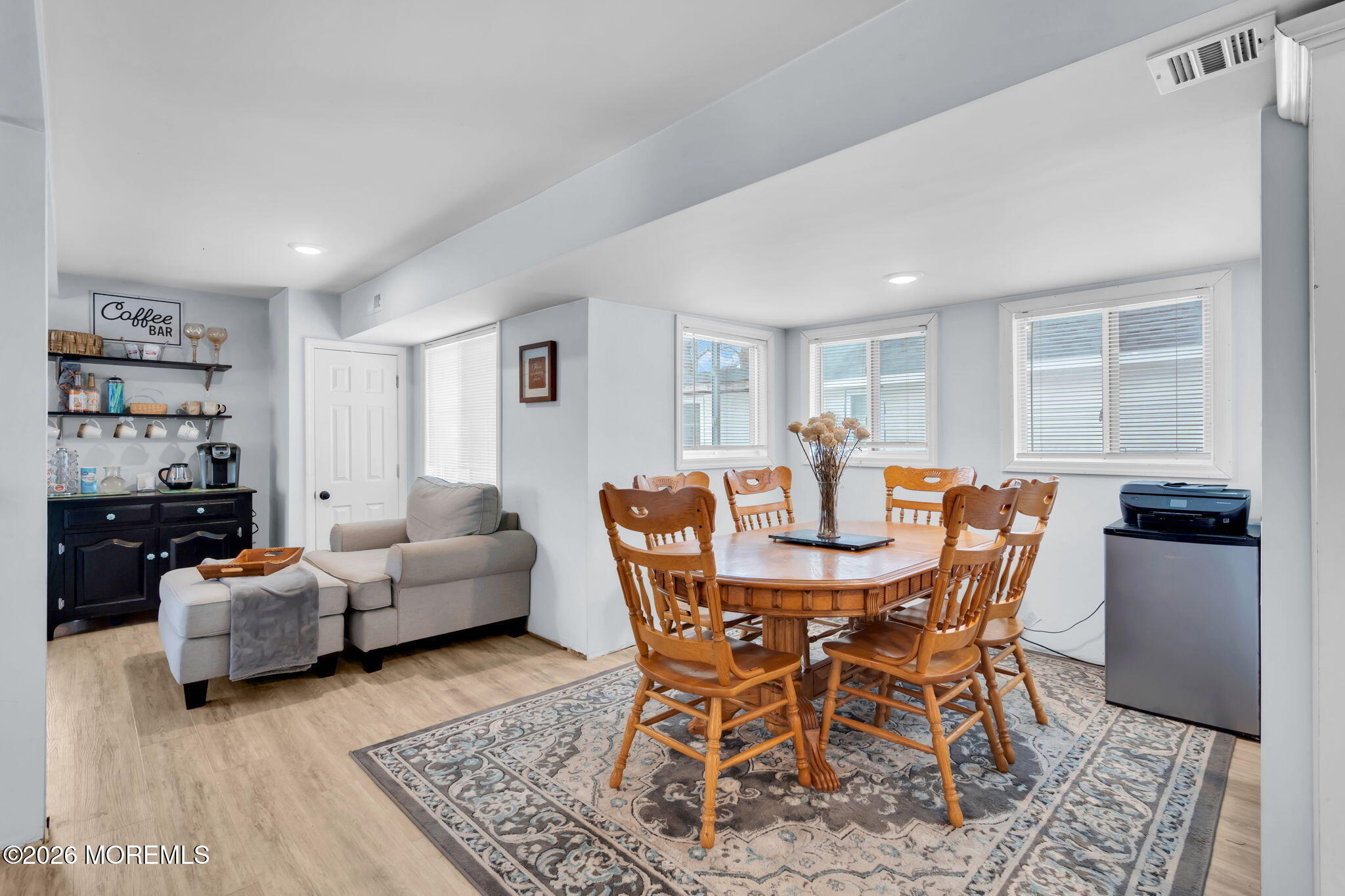 375 E Barnegat Avenue Bayville NJ 08721