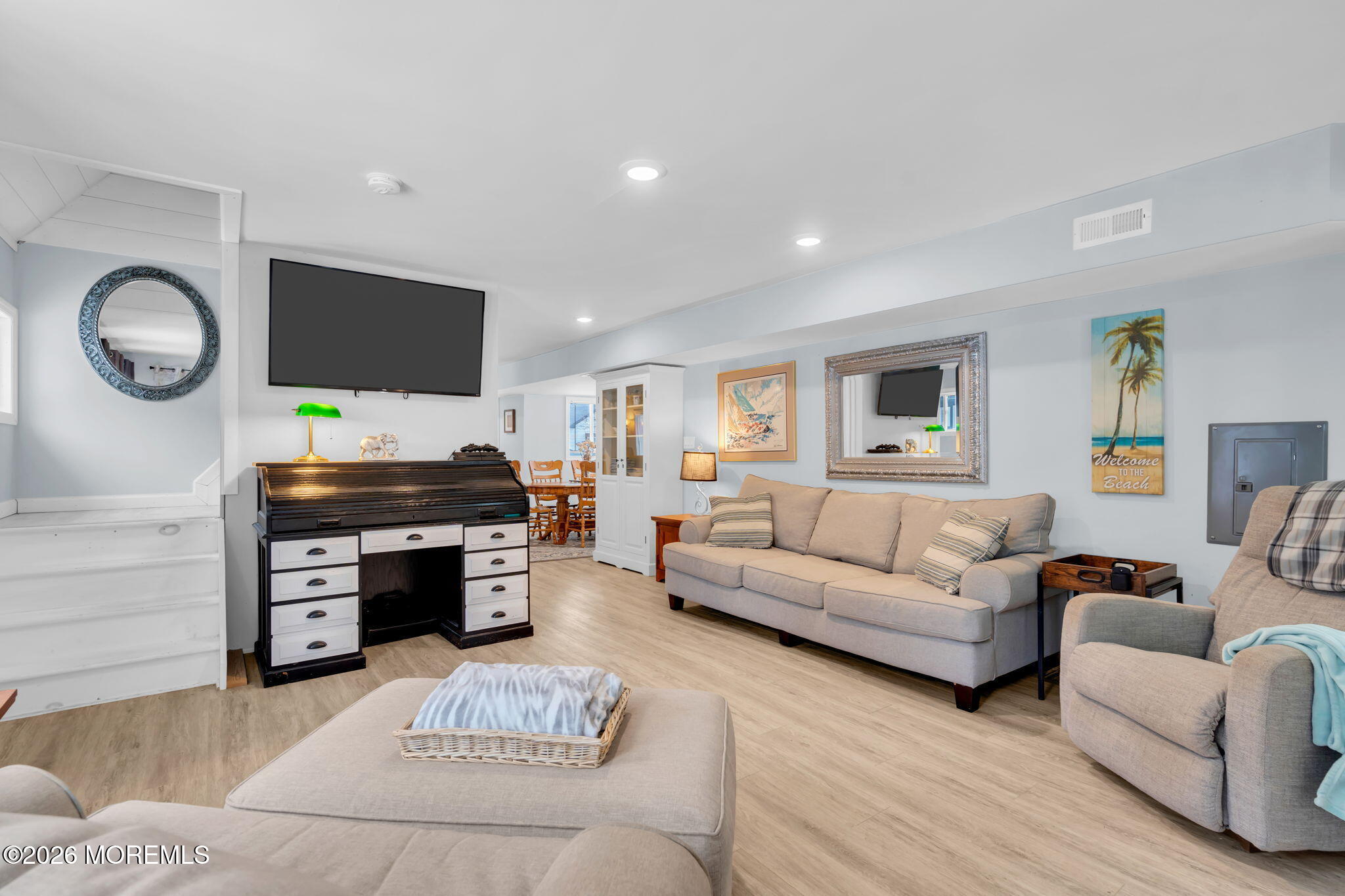 375 E Barnegat Avenue Bayville NJ 08721