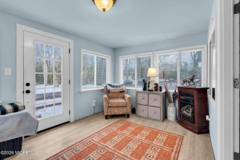 375 E Barnegat Avenue Bayville NJ 08721