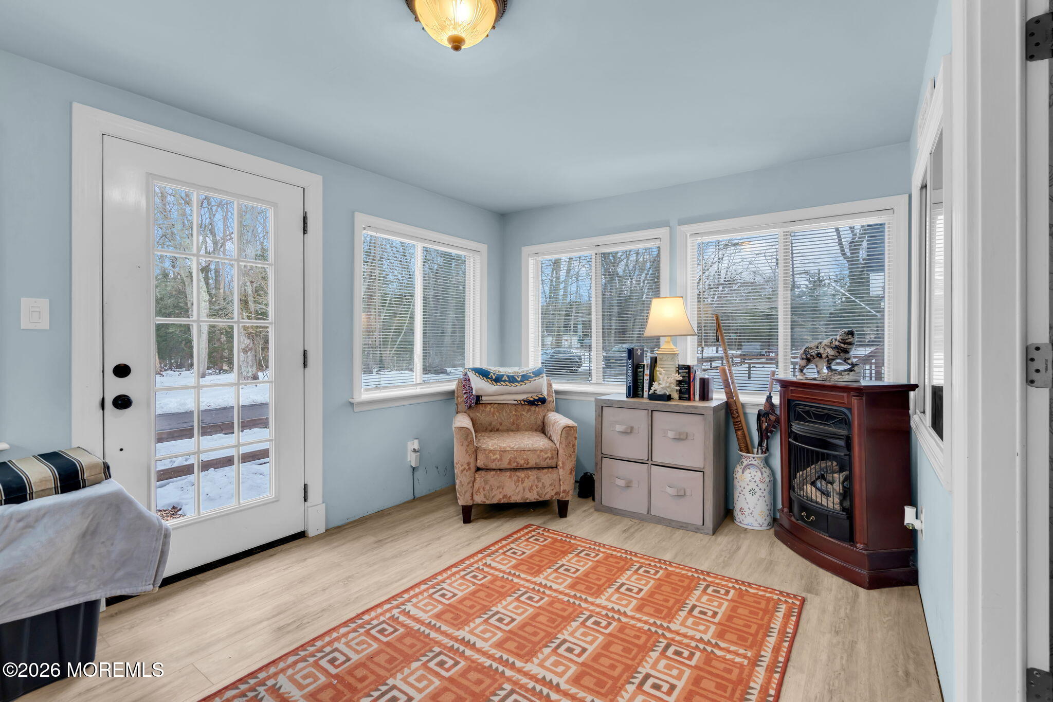 375 E Barnegat Avenue Bayville NJ 08721