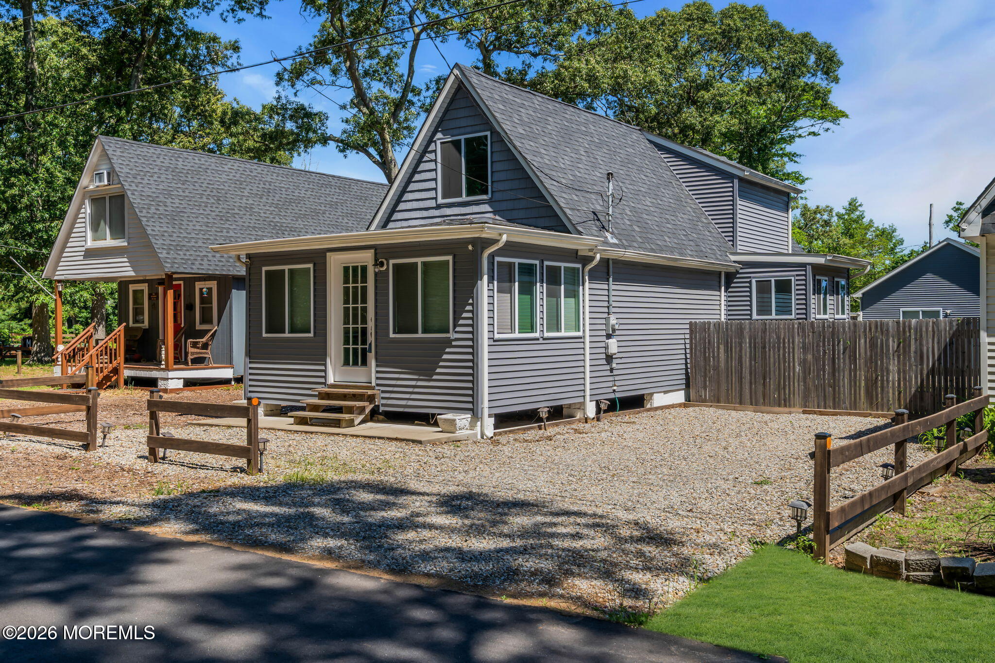 375 E Barnegat Avenue Bayville NJ 08721