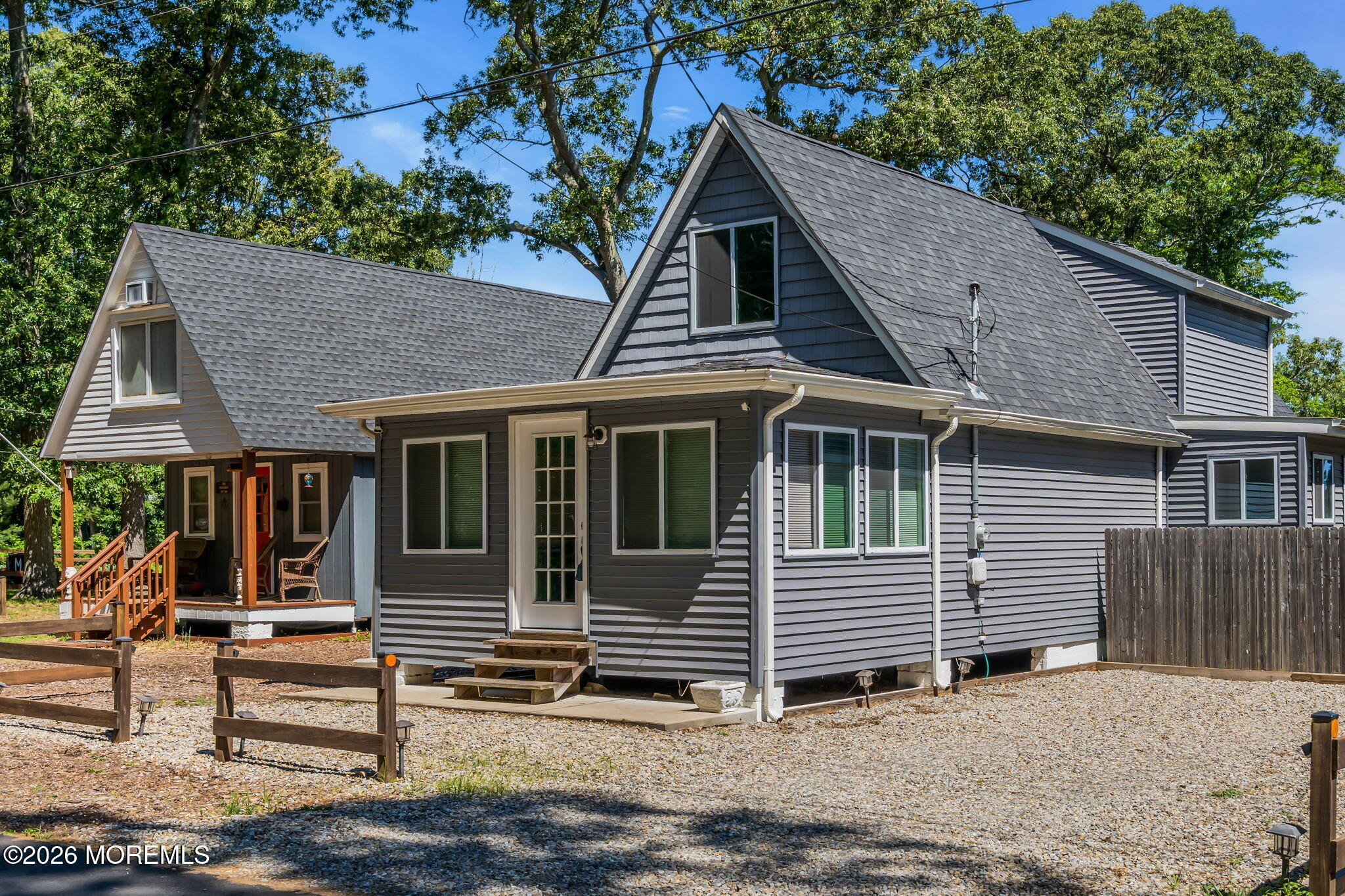 375 E Barnegat Avenue Bayville NJ 08721
