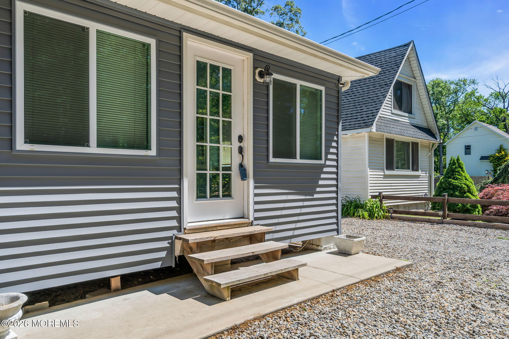 375 E Barnegat Avenue Bayville NJ 08721