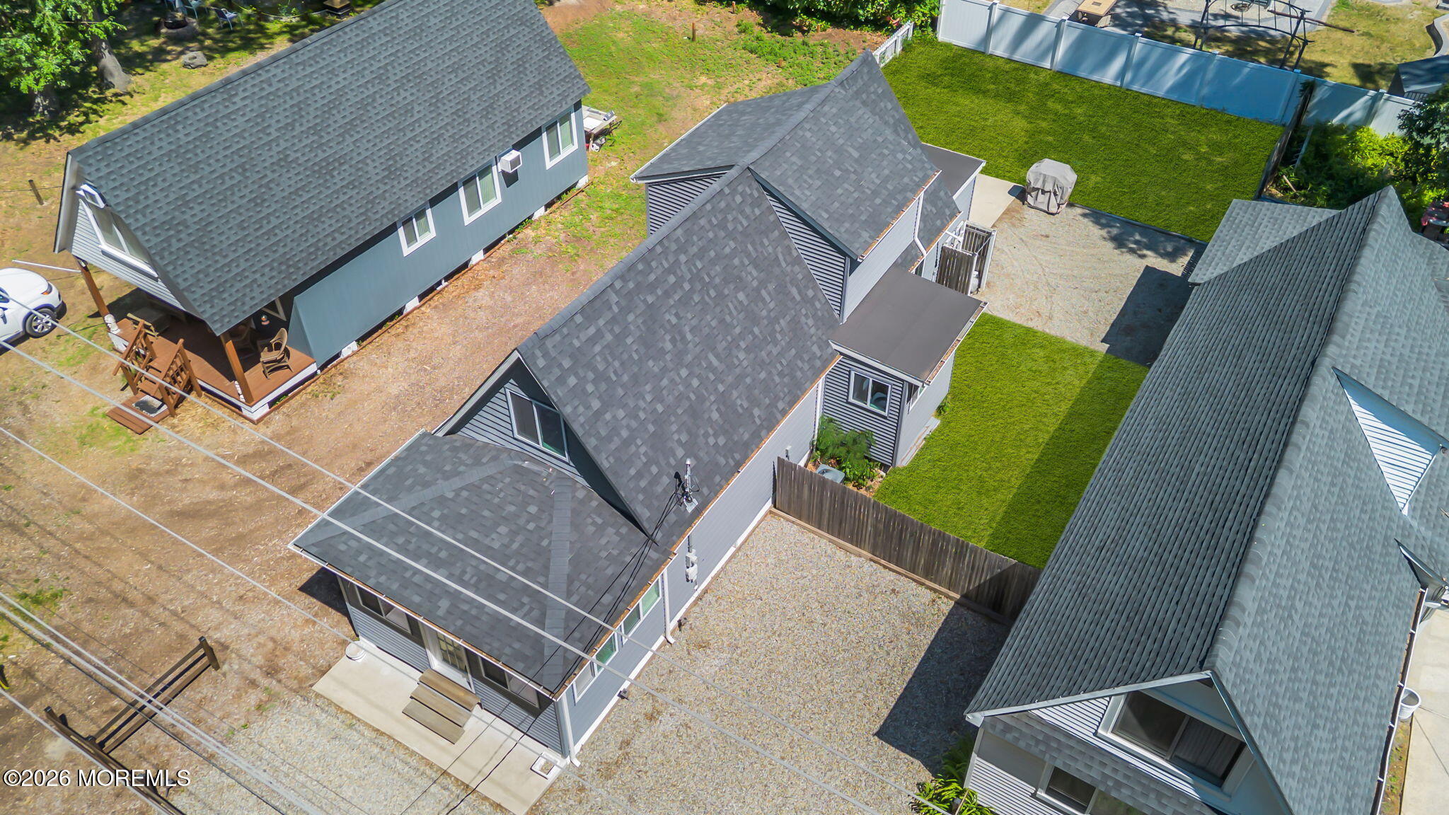 375 E Barnegat Avenue Bayville NJ 08721