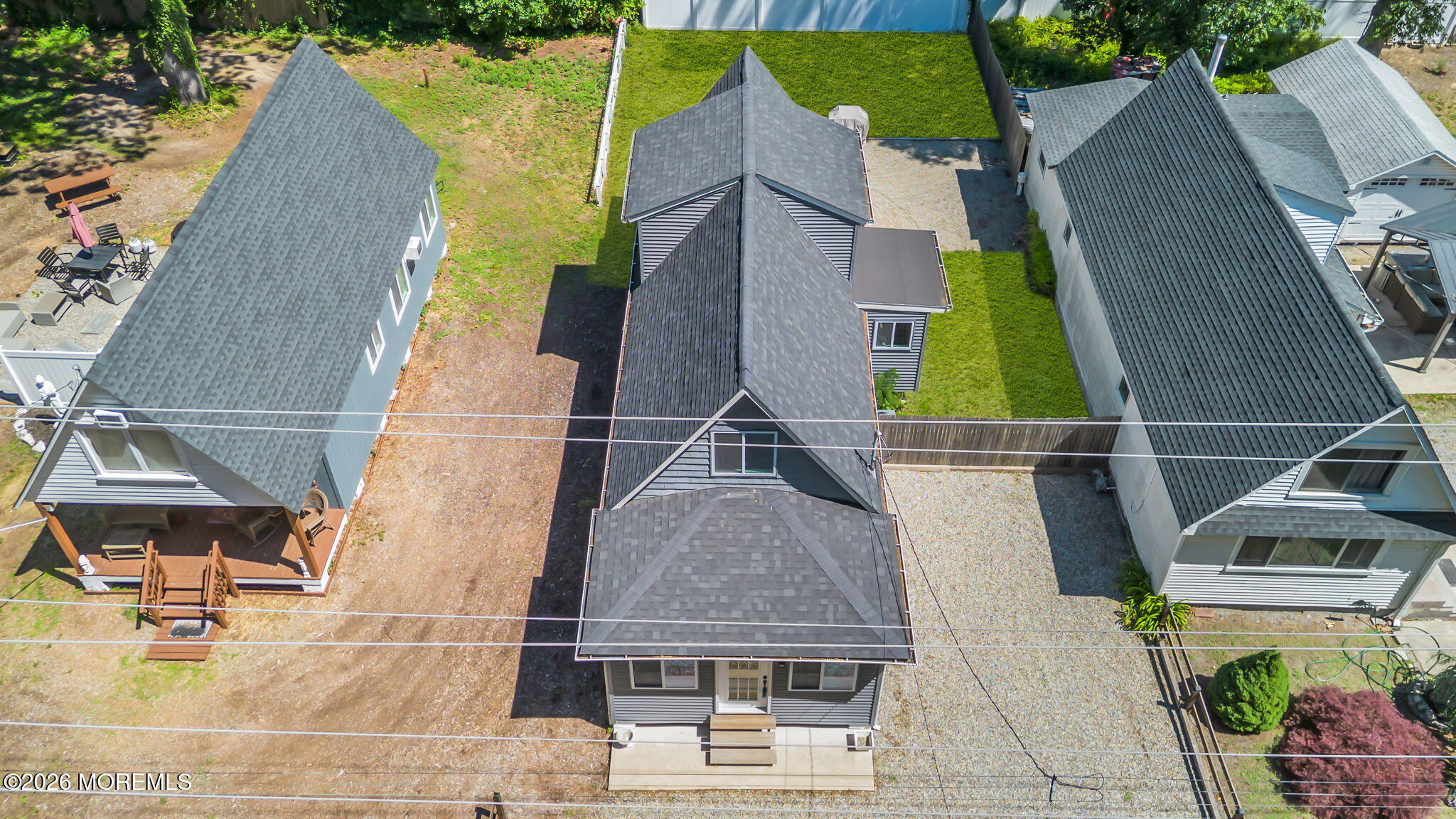 375 E Barnegat Avenue Bayville NJ 08721