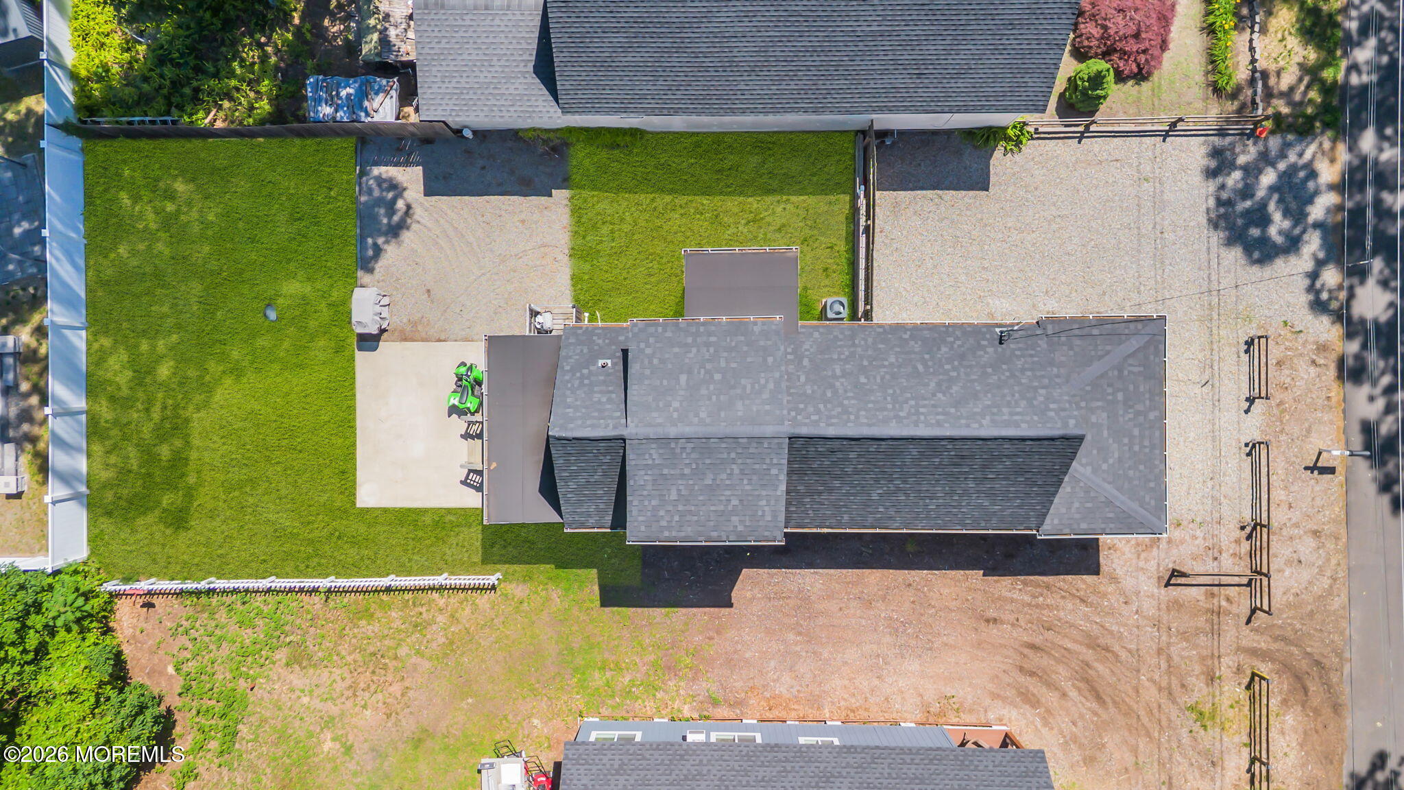 375 E Barnegat Avenue Bayville NJ 08721