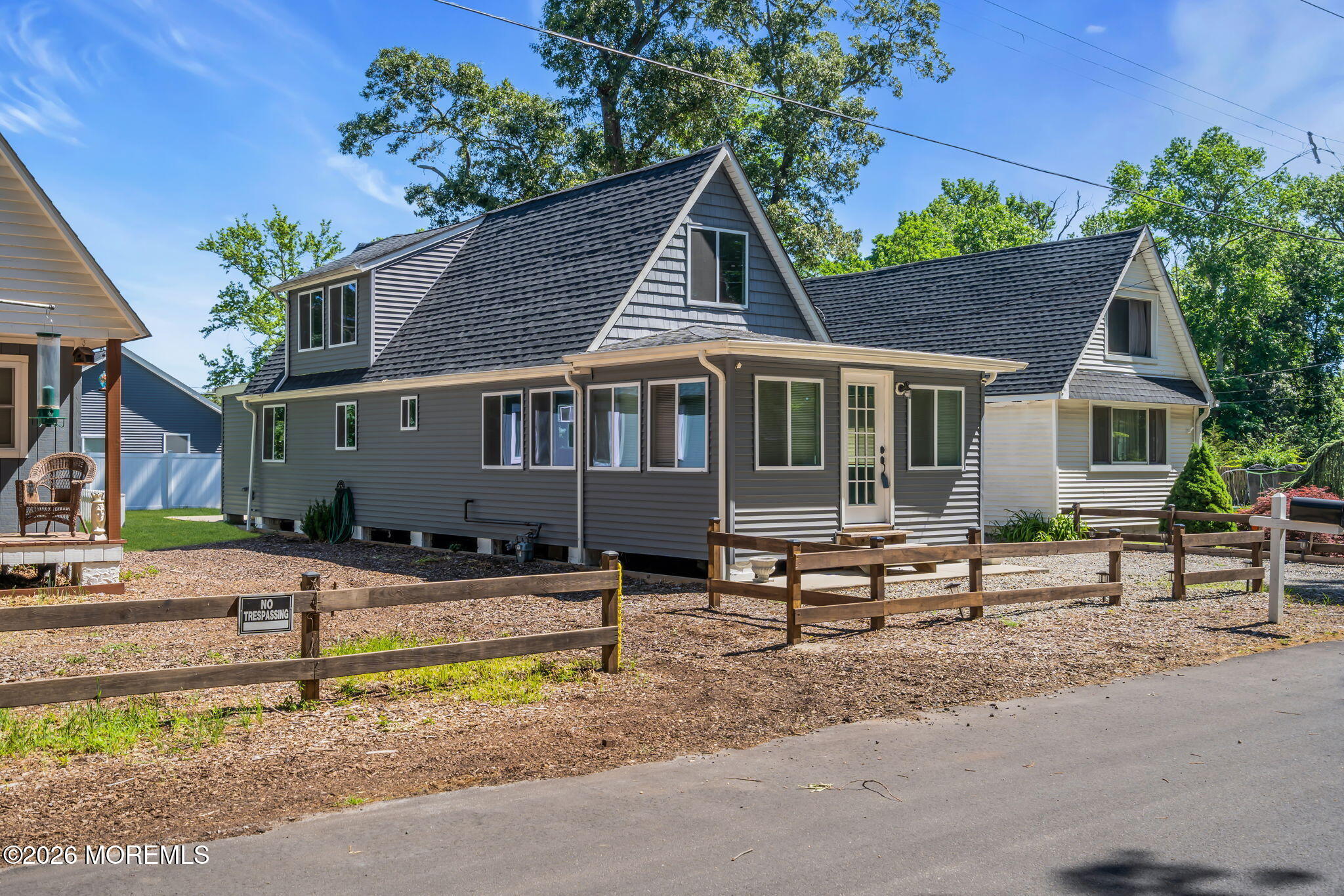 375 E Barnegat Avenue Bayville NJ 08721