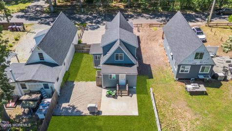 375 E Barnegat Avenue Bayville NJ 08721