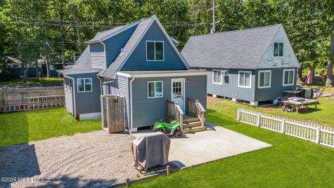 375 E Barnegat Avenue Bayville NJ 08721