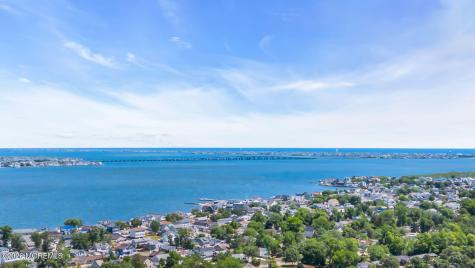 375 E Barnegat Avenue Bayville NJ 08721