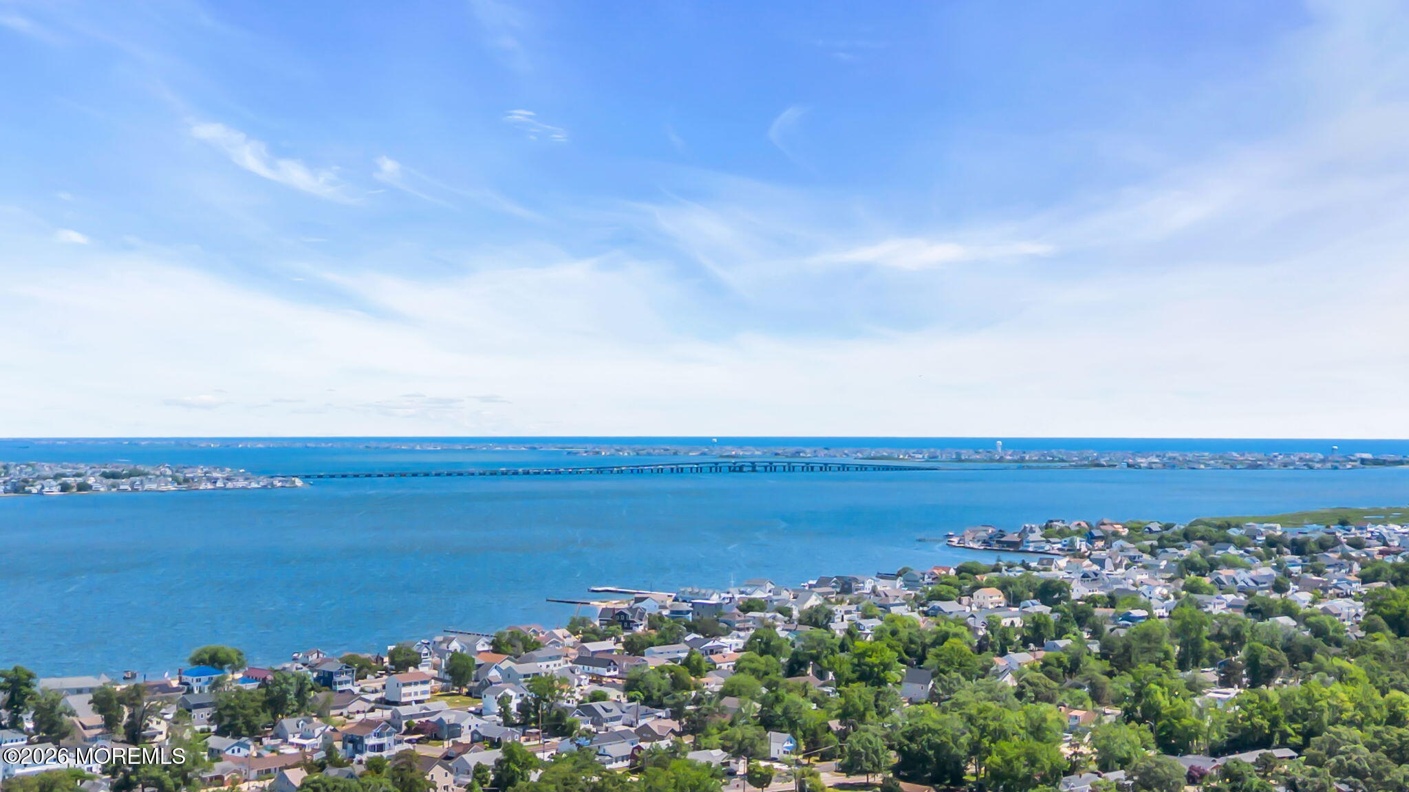 375 E Barnegat Avenue Bayville NJ 08721