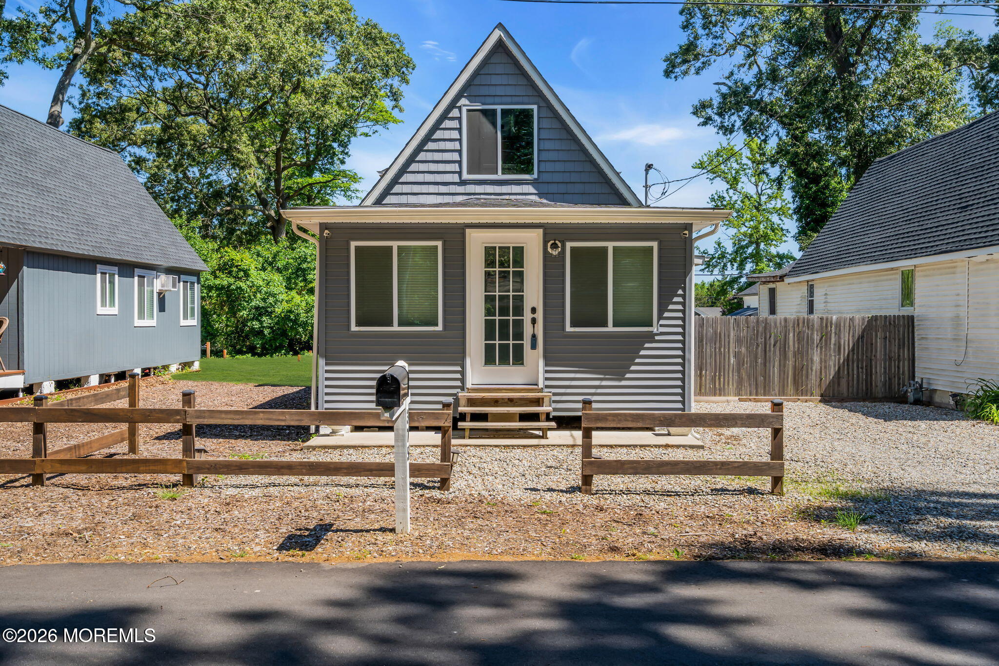 375 E Barnegat Avenue Bayville NJ 08721