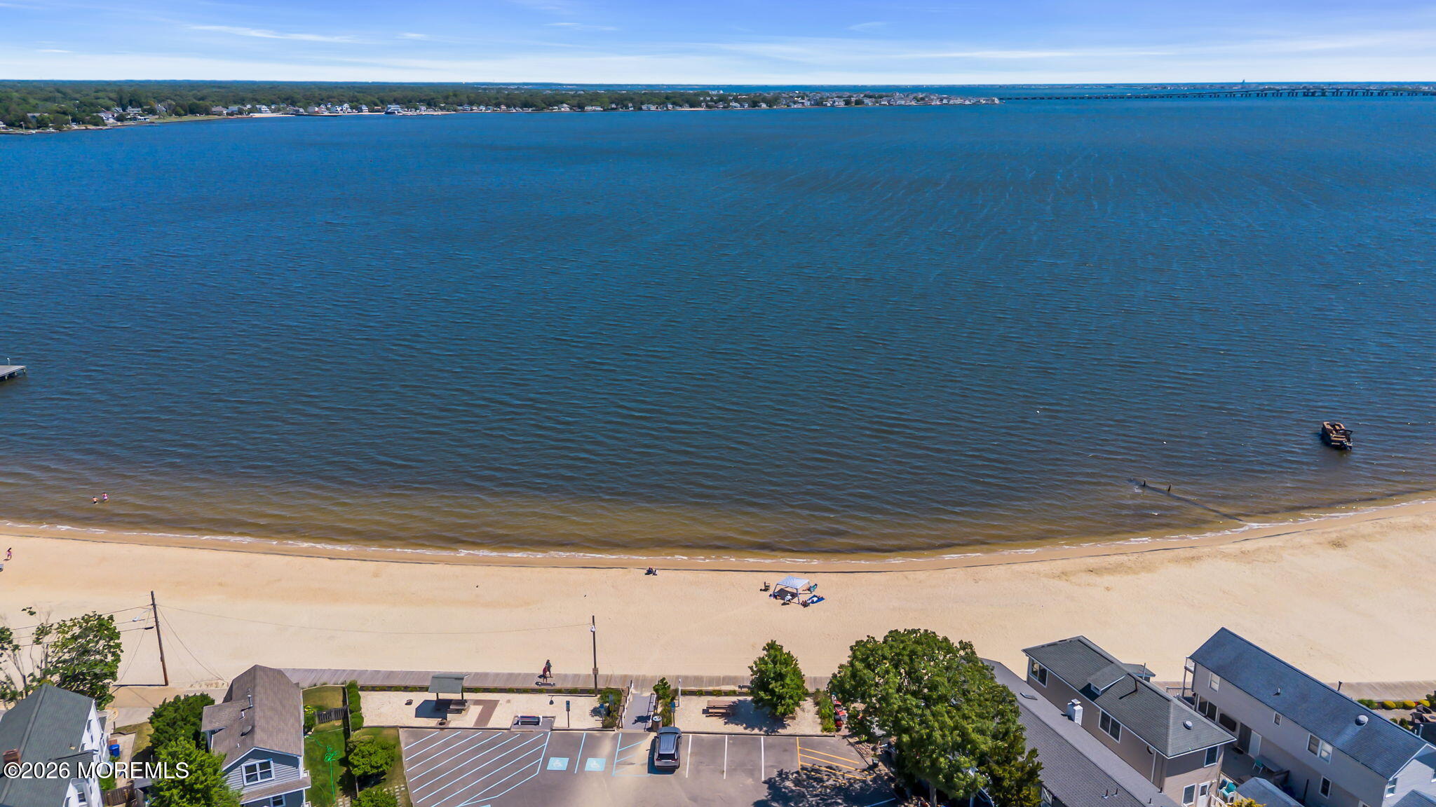 375 E Barnegat Avenue Bayville NJ 08721