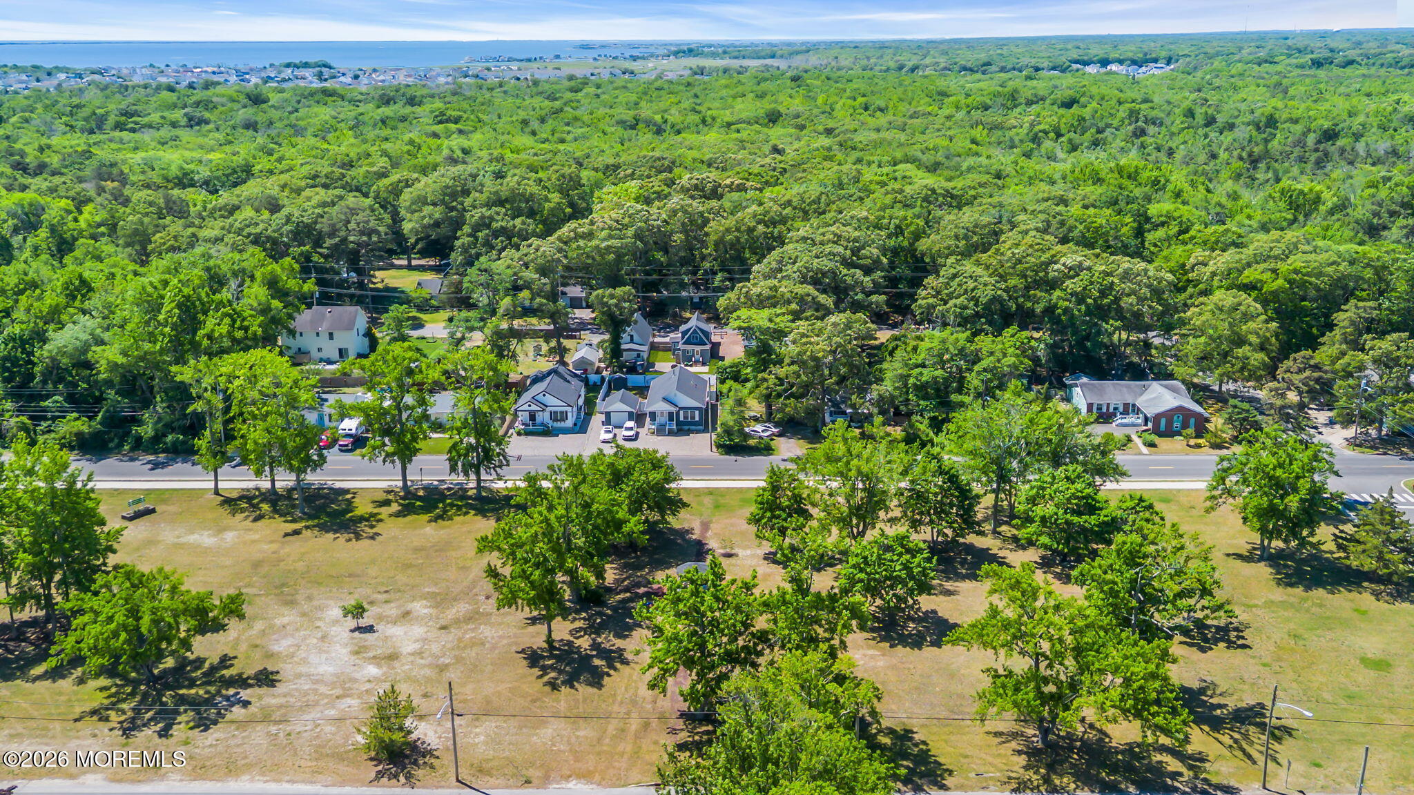 375 E Barnegat Avenue Bayville NJ 08721