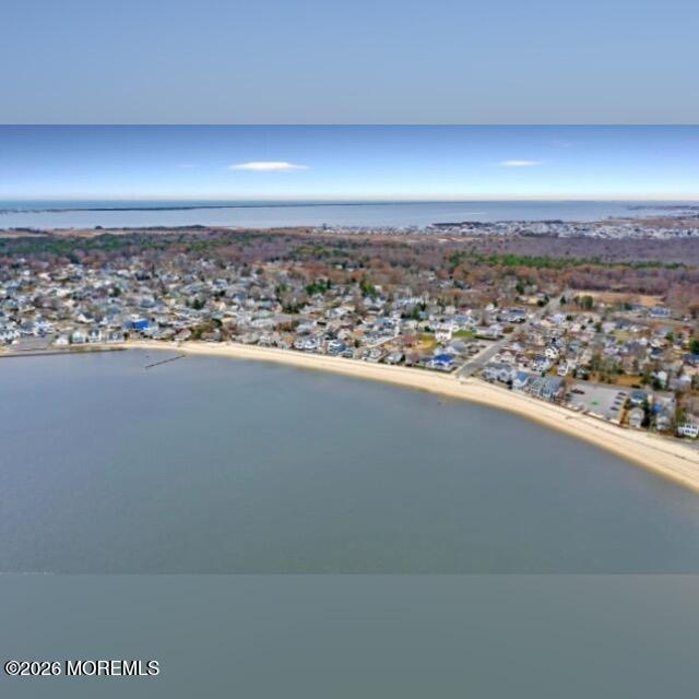 375 E Barnegat Avenue Bayville NJ 08721