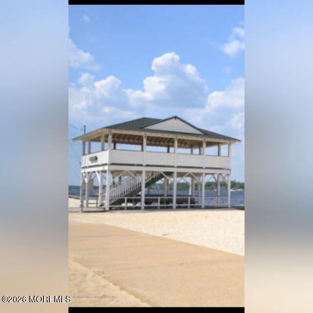 375 E Barnegat Avenue Bayville NJ 08721