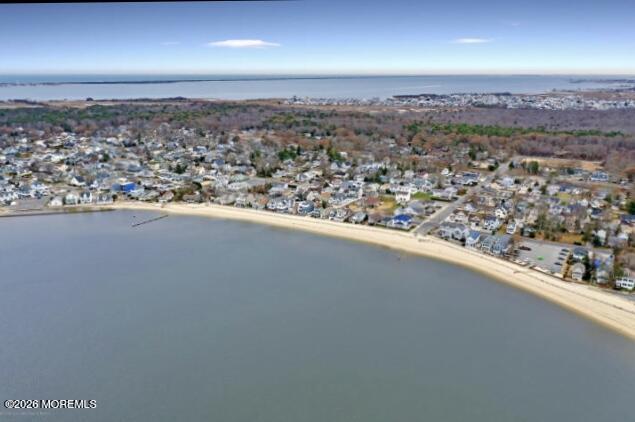 375 E Barnegat Avenue Bayville NJ 08721