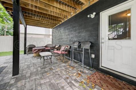 34 Waterwitch Avenue Highlands NJ 07732