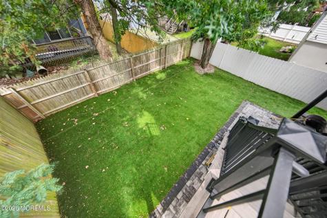 34 Waterwitch Avenue Highlands NJ 07732
