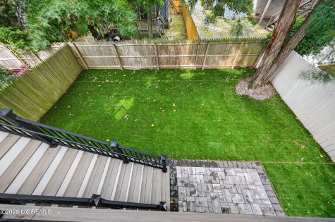 34 Waterwitch Avenue Highlands NJ 07732