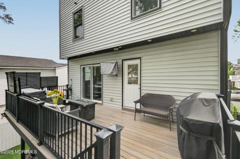 34 Waterwitch Avenue Highlands NJ 07732