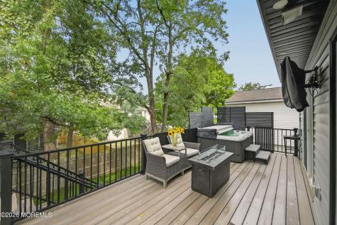 34 Waterwitch Avenue Highlands NJ 07732