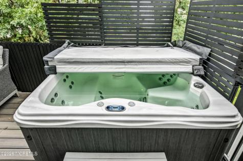 34 Waterwitch Avenue Highlands NJ 07732