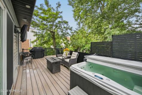 34 Waterwitch Avenue Highlands NJ 07732