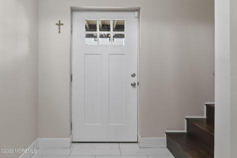 34 Waterwitch Avenue Highlands NJ 07732