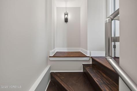 34 Waterwitch Avenue Highlands NJ 07732