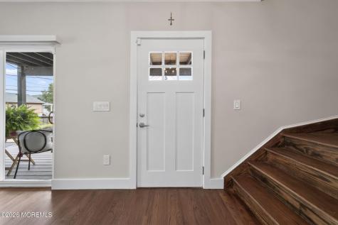 34 Waterwitch Avenue Highlands NJ 07732