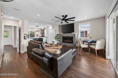 34 Waterwitch Avenue Highlands NJ 07732