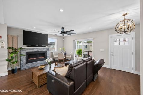 34 Waterwitch Avenue Highlands NJ 07732