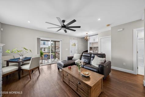 34 Waterwitch Avenue Highlands NJ 07732