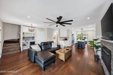 34 Waterwitch Avenue Highlands NJ 07732