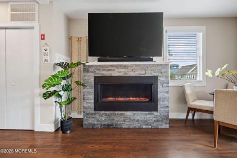 34 Waterwitch Avenue Highlands NJ 07732