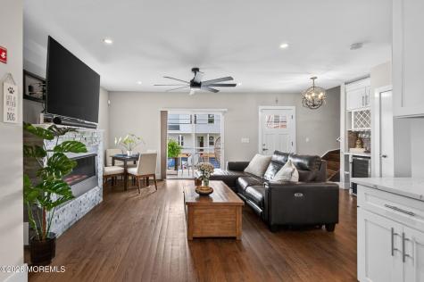 34 Waterwitch Avenue Highlands NJ 07732
