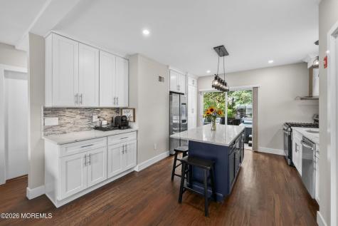 34 Waterwitch Avenue Highlands NJ 07732